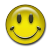 Lucky Patcher icon
