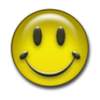 Lucky Patcher 6.5.2