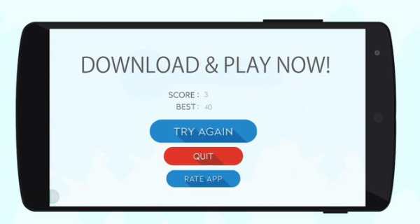 Next Spike, Ball Game! screenshot 5