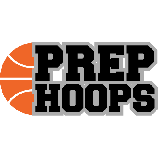Prep Hoops Network icon