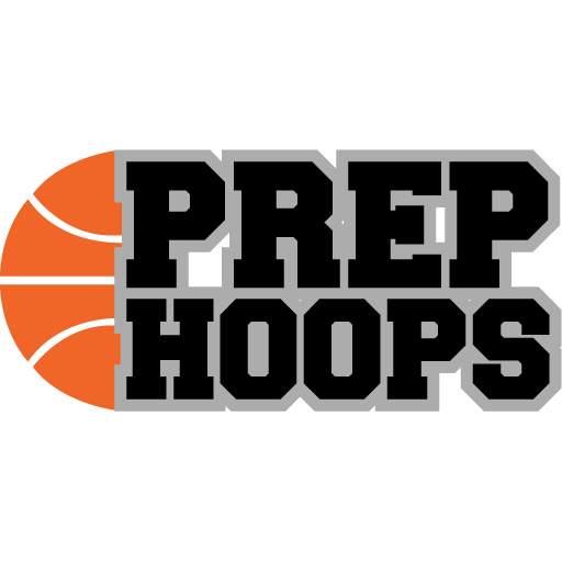 Prep Hoops Network 5.8.1