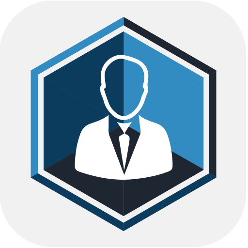 Gestor de Ventas icon