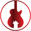 Airtel Music icon