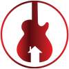 Airtel Music 2.0.0