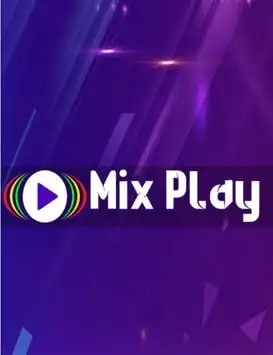 MixPlay скриншот 1