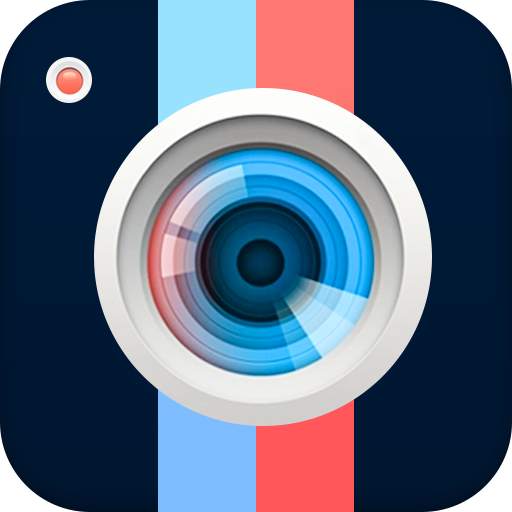 Sky Filter - Sky Camera Effect, Sky Photo Editor 1.0.3