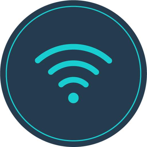 Free Hotspot - Wifi Hotspot 1.3