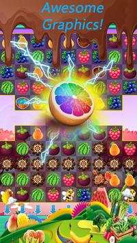 Juice Crush screenshot 6