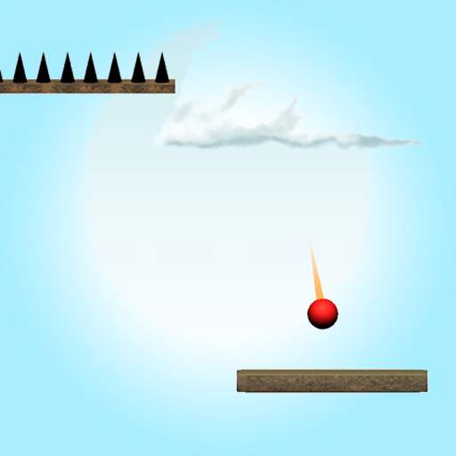 Rapid Roll (3D) 0.4