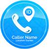 Caller Name & Address Location Tracker 1.2