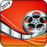Video to Music Converter on 9Apps