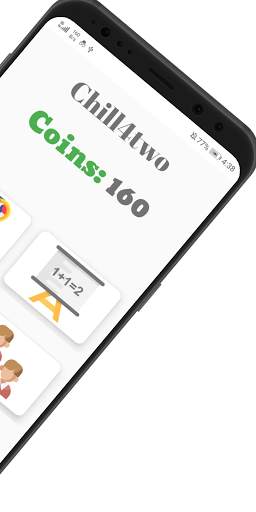 Quiz Mind - Earn Money By Solving Quiz स्क्रीनशॉट 2