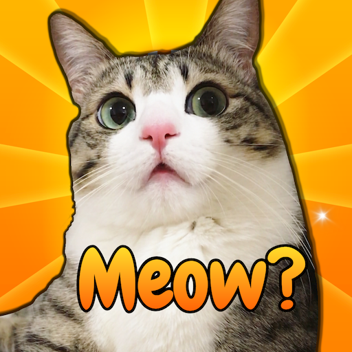 The Sound of Summoning Cat icon