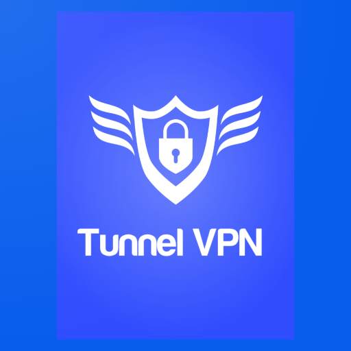 Tunnel VPN 1.4