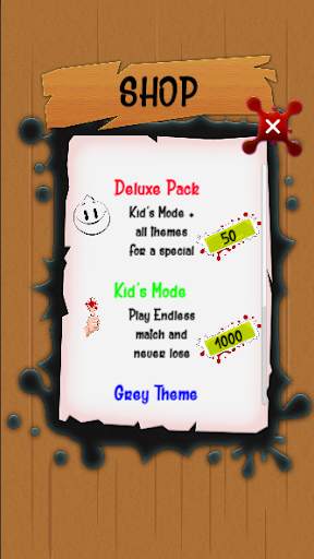Ants Crush Pro -Bug Smasher 2019 screenshot 9
