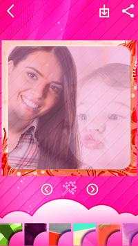 Photo Blend Collage Maker screenshot 2