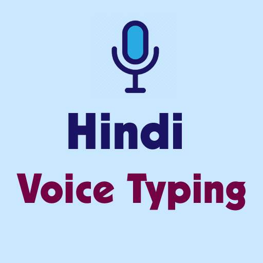 Hindi Voice Typing Hindi Speech To Text screenshot 3