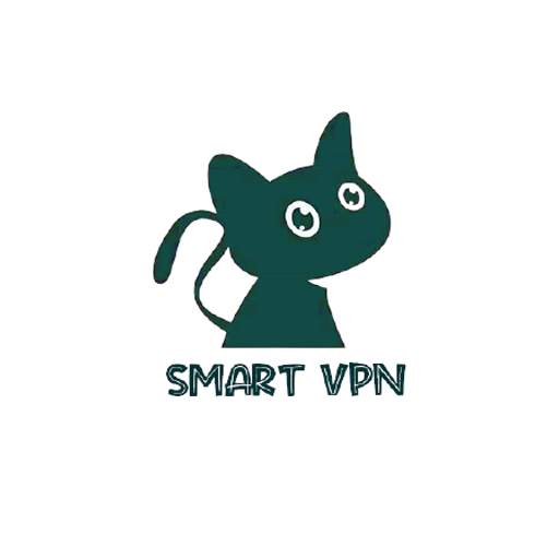 Smart VPN 1.0