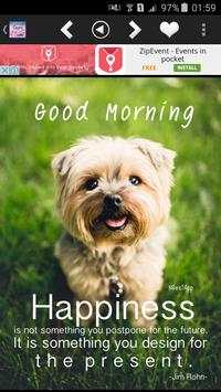 Good Morning Images screenshot 15