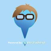 snapp! 1.8