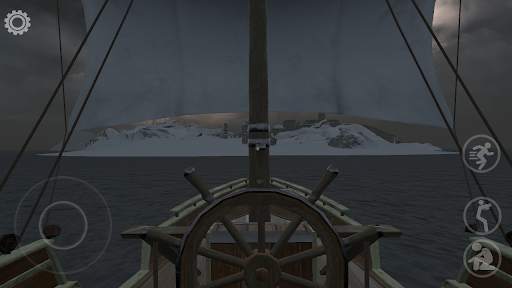 The Occurring Legend screenshot 2