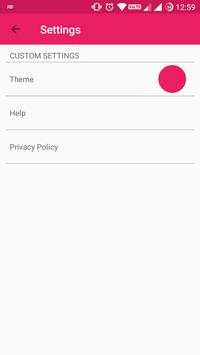 Status Saver screenshot 4