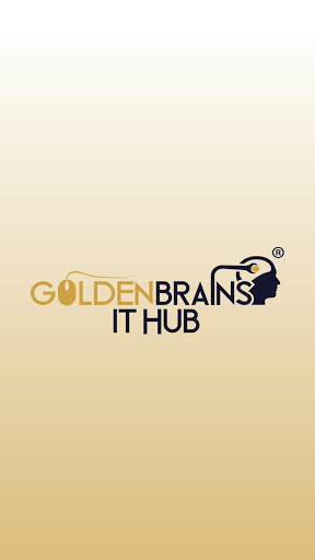GB Softwares screenshot 1