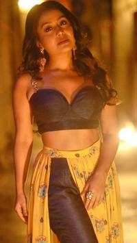 Neha Kakkar All Songs screenshot 3