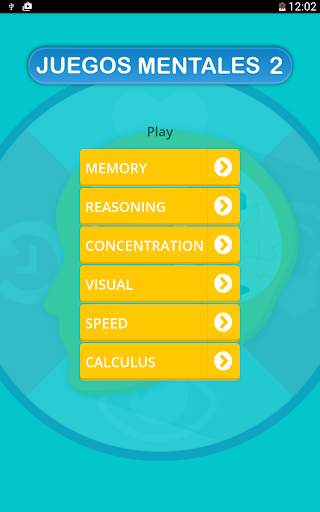 Brain Games 2 screenshot 8