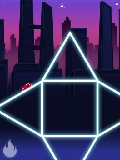 Race.io screenshot 8