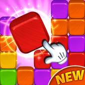 Coin Kings: Blast Game 1.0001