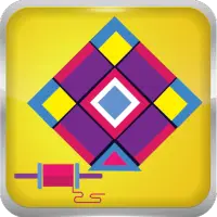Kite Flying Online Game (Kite 
