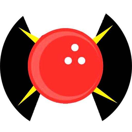 Ball Slider Game 0.1