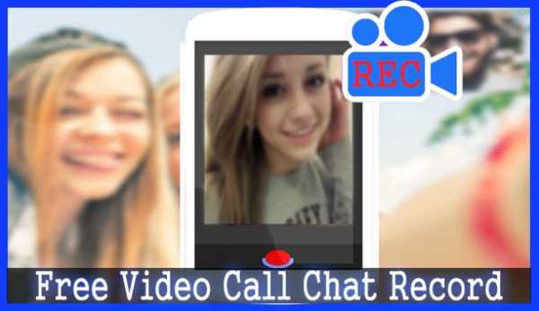 Video Call Record for Whatsapp screenshot 3