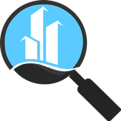 Brokers Data icon