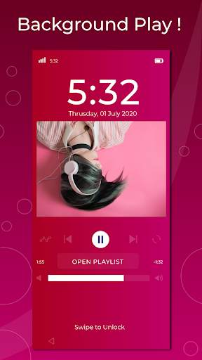 New Video downloader - Free Video saver screenshot 2