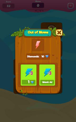 Dynamic Memory Game screenshot 16