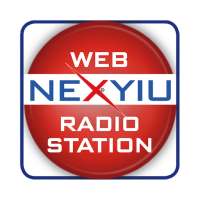 NEXYIU RADIO icon