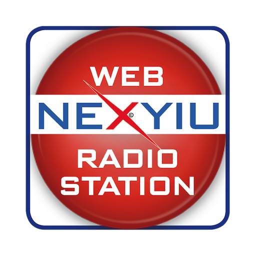 NEXYIU RADIO 1.0