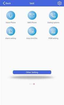 Wifi-Home screenshot 5