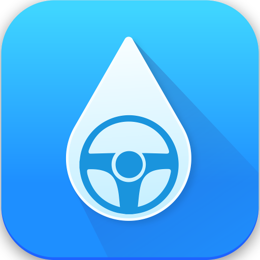 Erwaa Driver icon