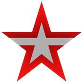 Noor Tv icon