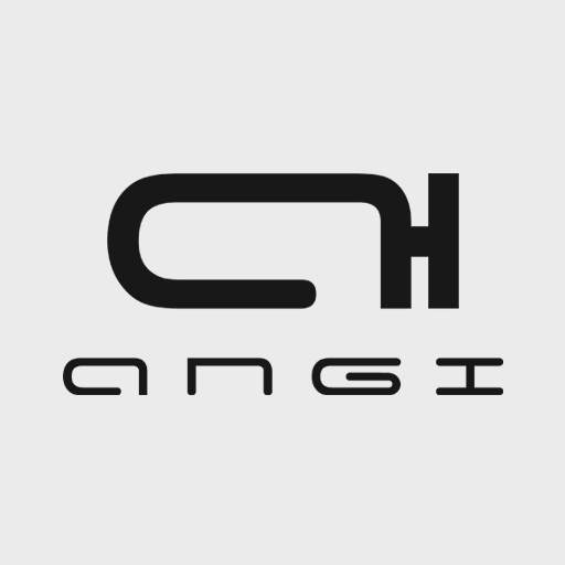 Angi Clothing 0.2