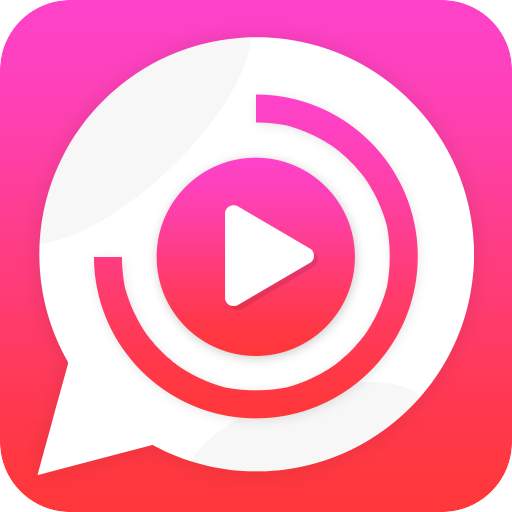VDO Status maker 1.5.4