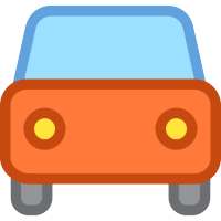 UK Driving Theory Test logo