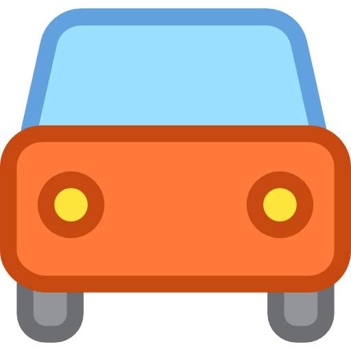 UK Driving Theory Test 3.0