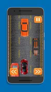 Car Racing 2018 screenshot 4