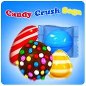 Guides Candy Crush Saga 1.0