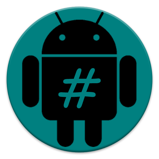Root Verify icon