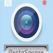 instasquare 1.2